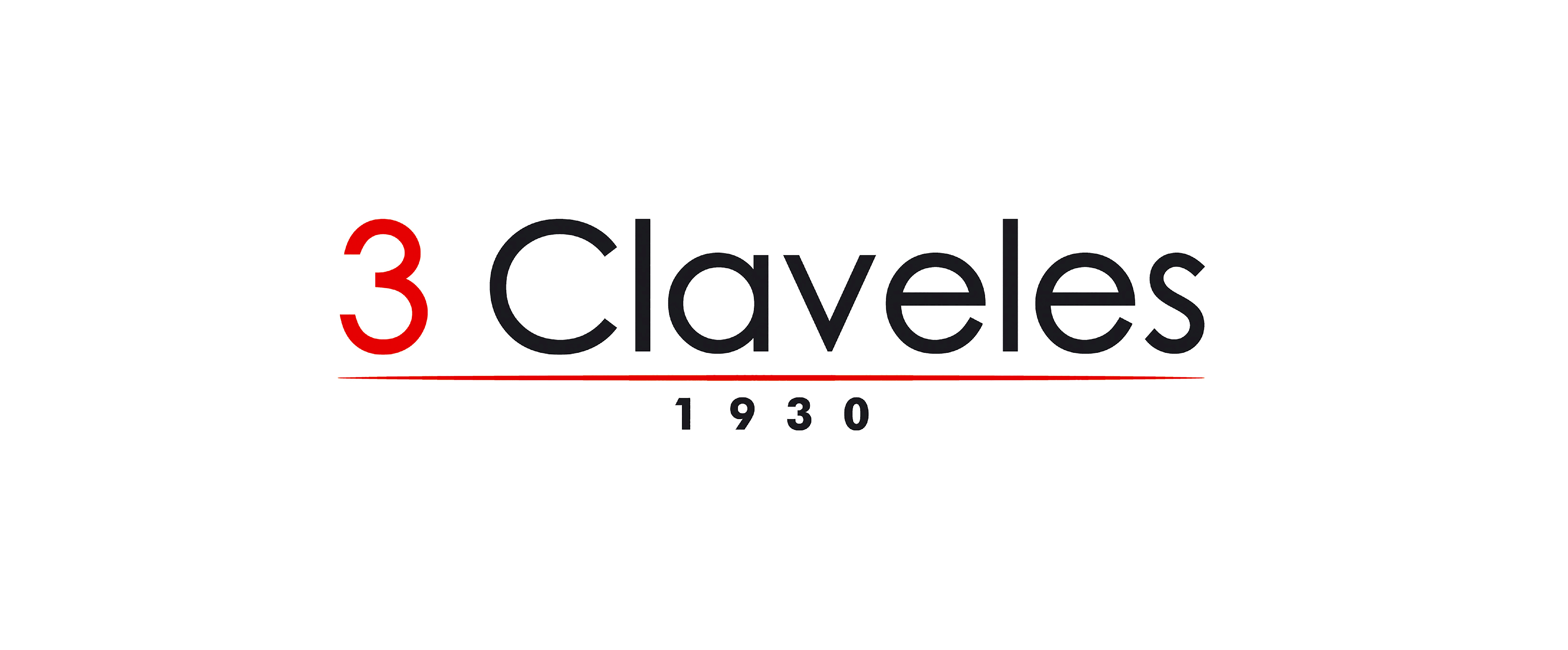 Claveles