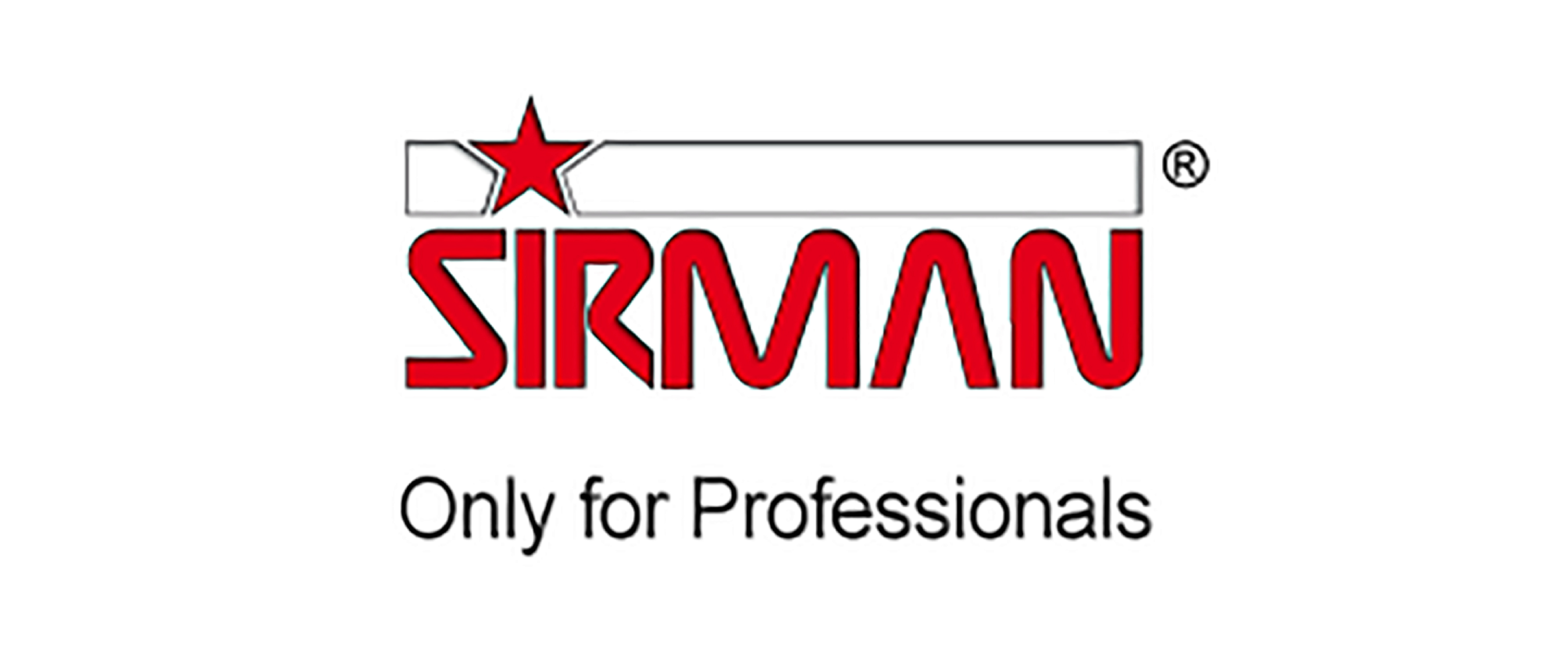 Sirman