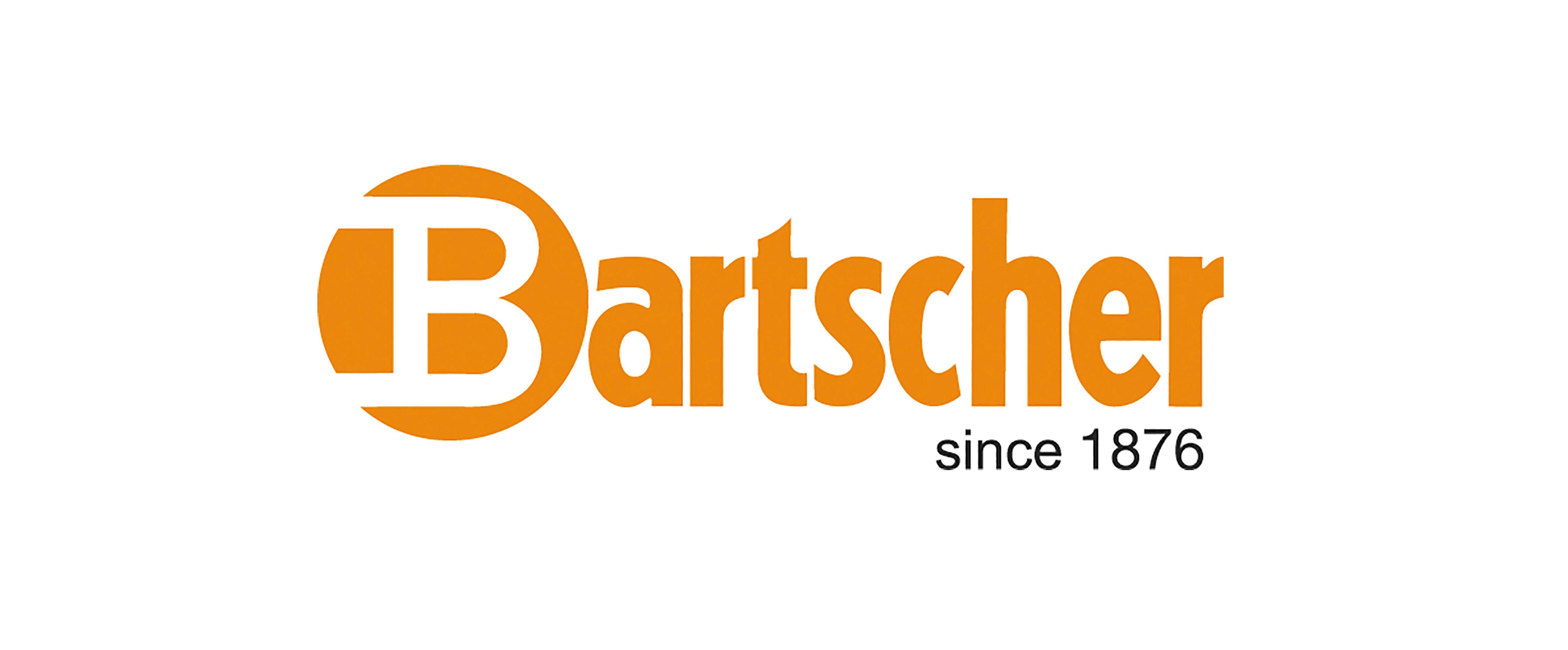 Bartscher