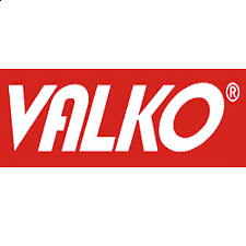 Valko