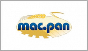 Mac.Pan