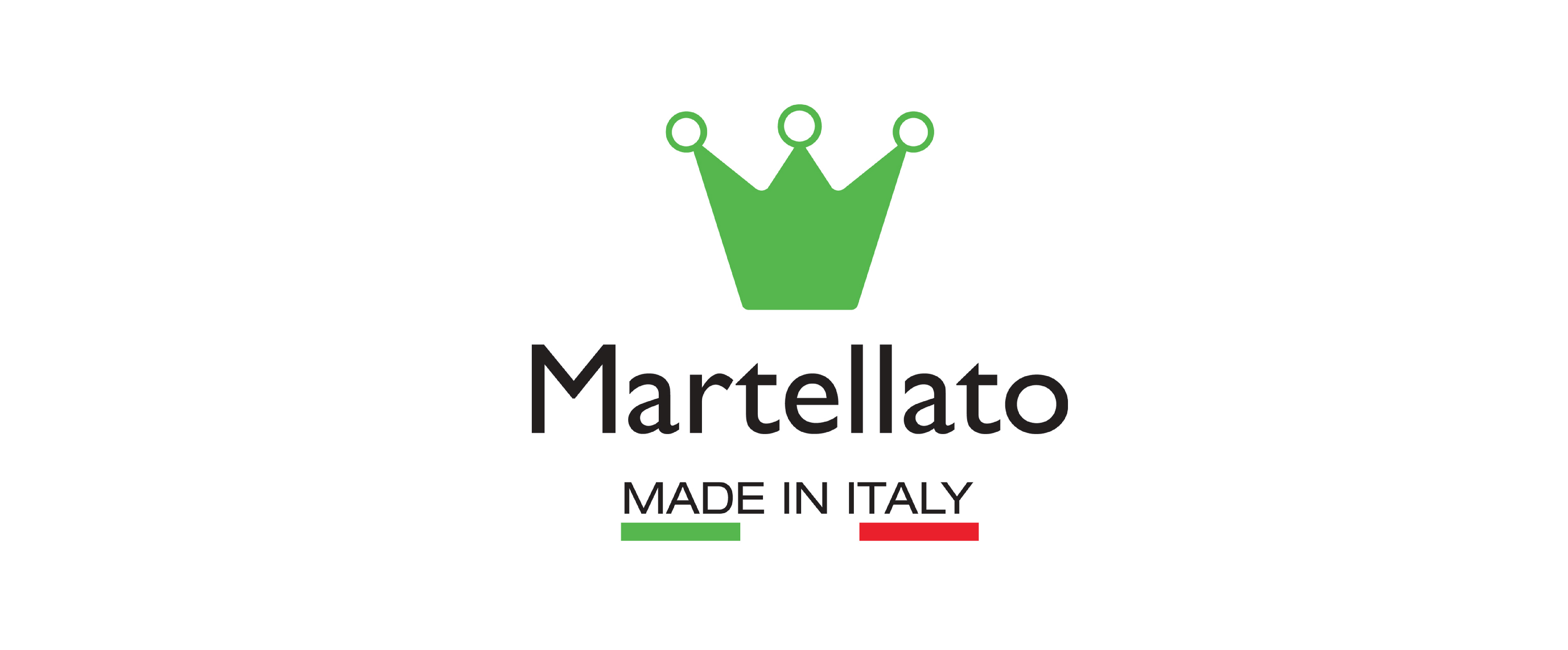 Martellato