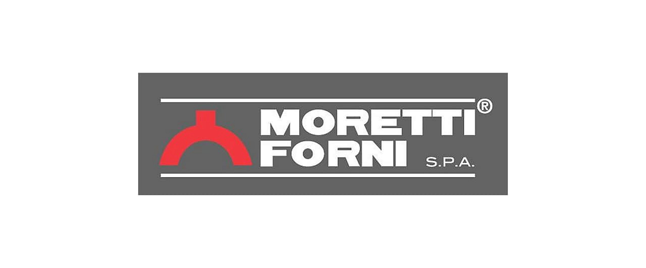 Moretti Forni