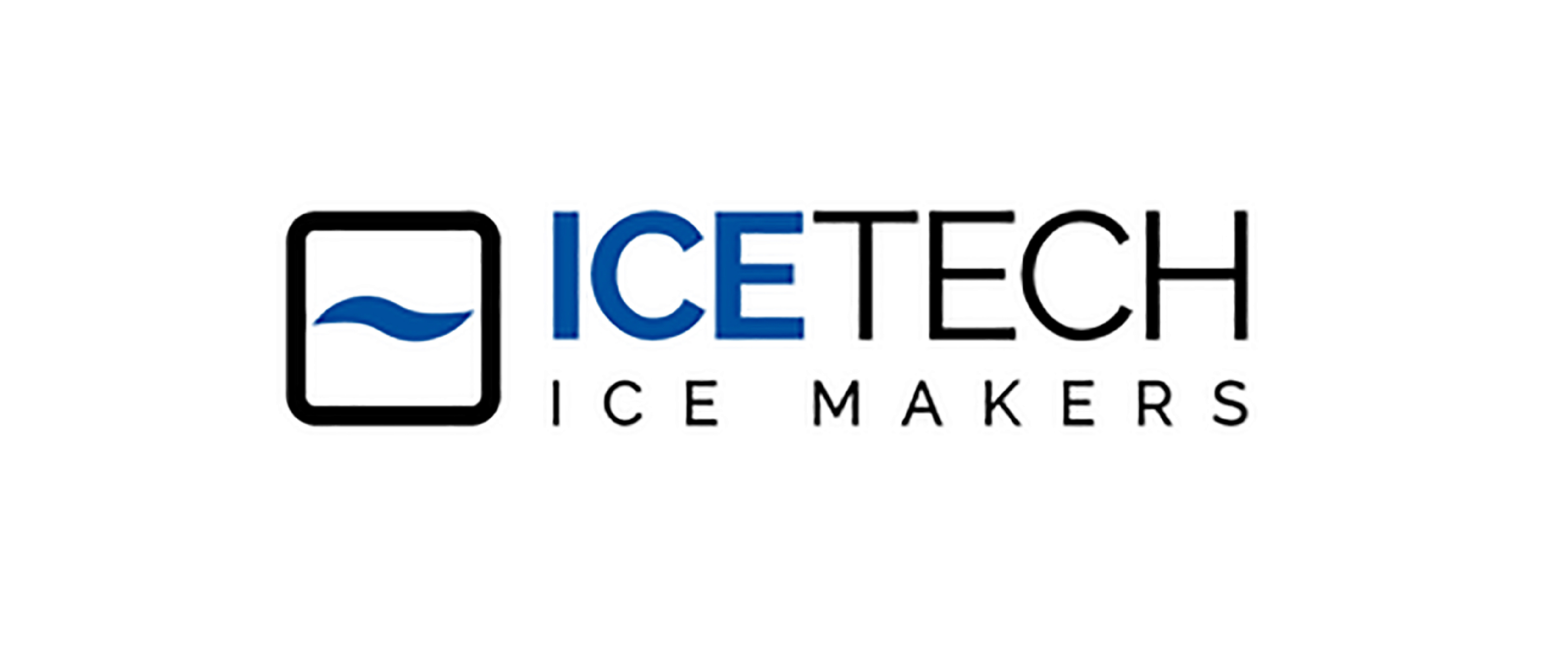 Ice Tech