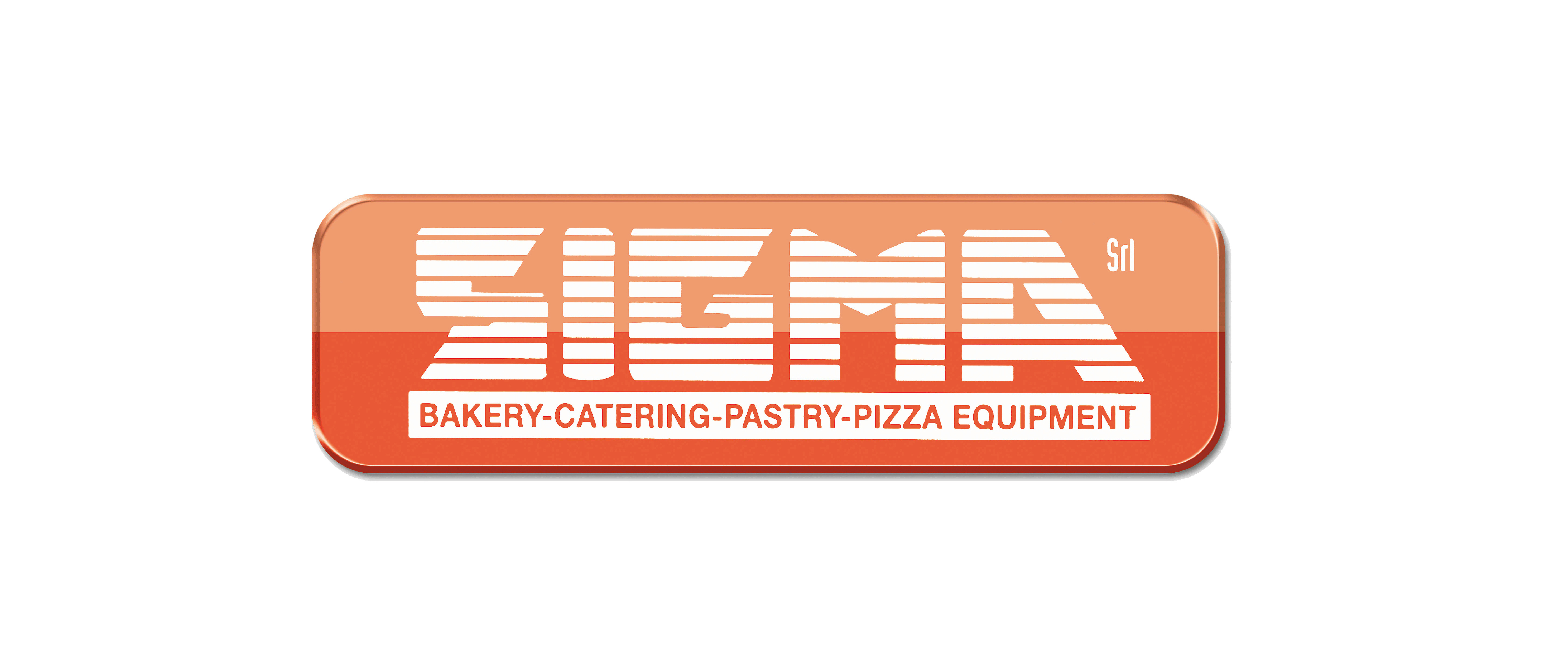 Sigma