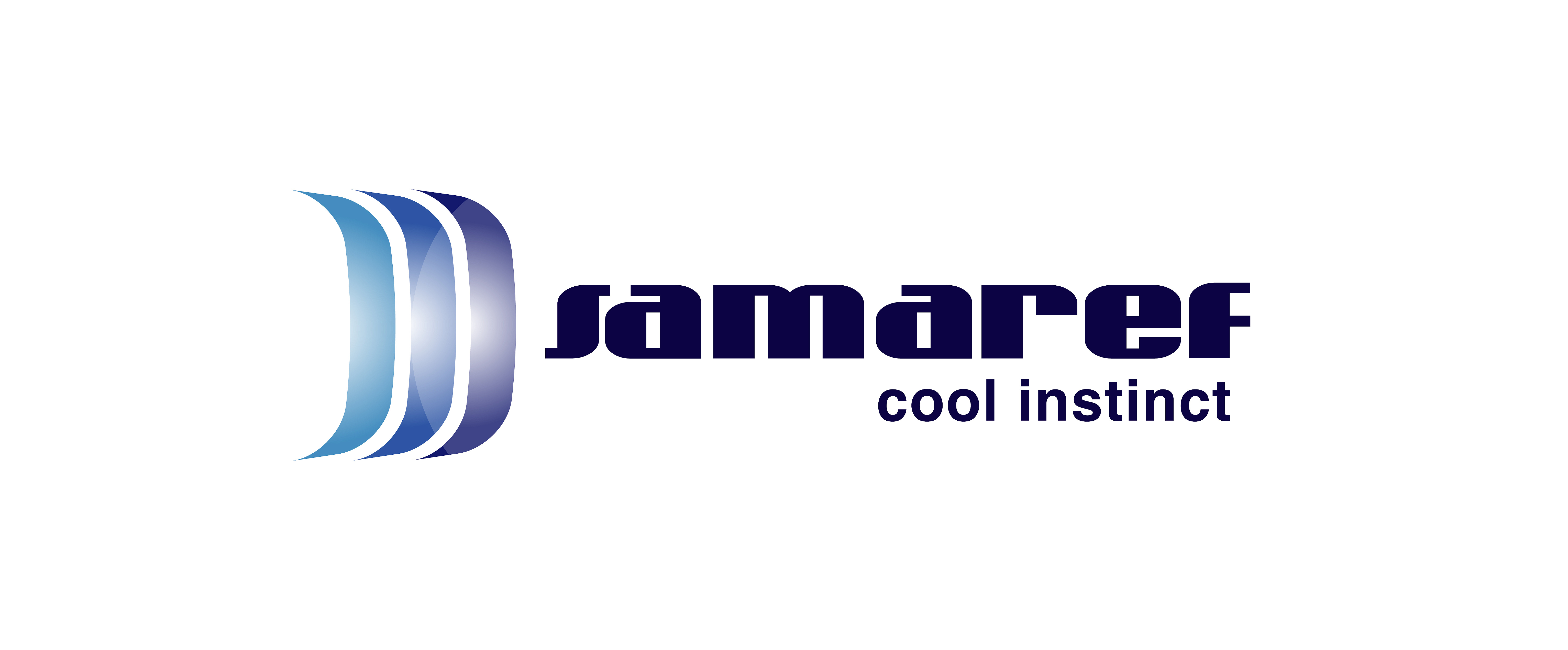 Samaref