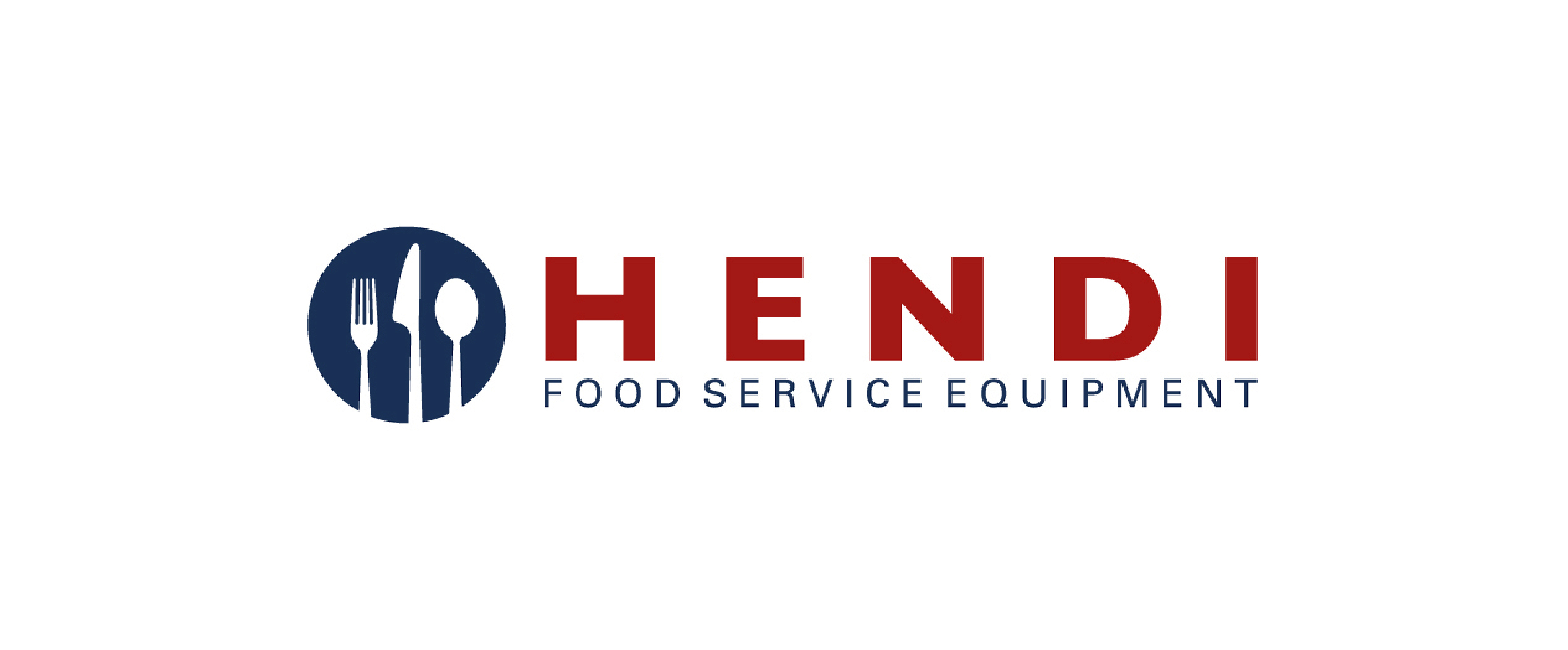 Hendi