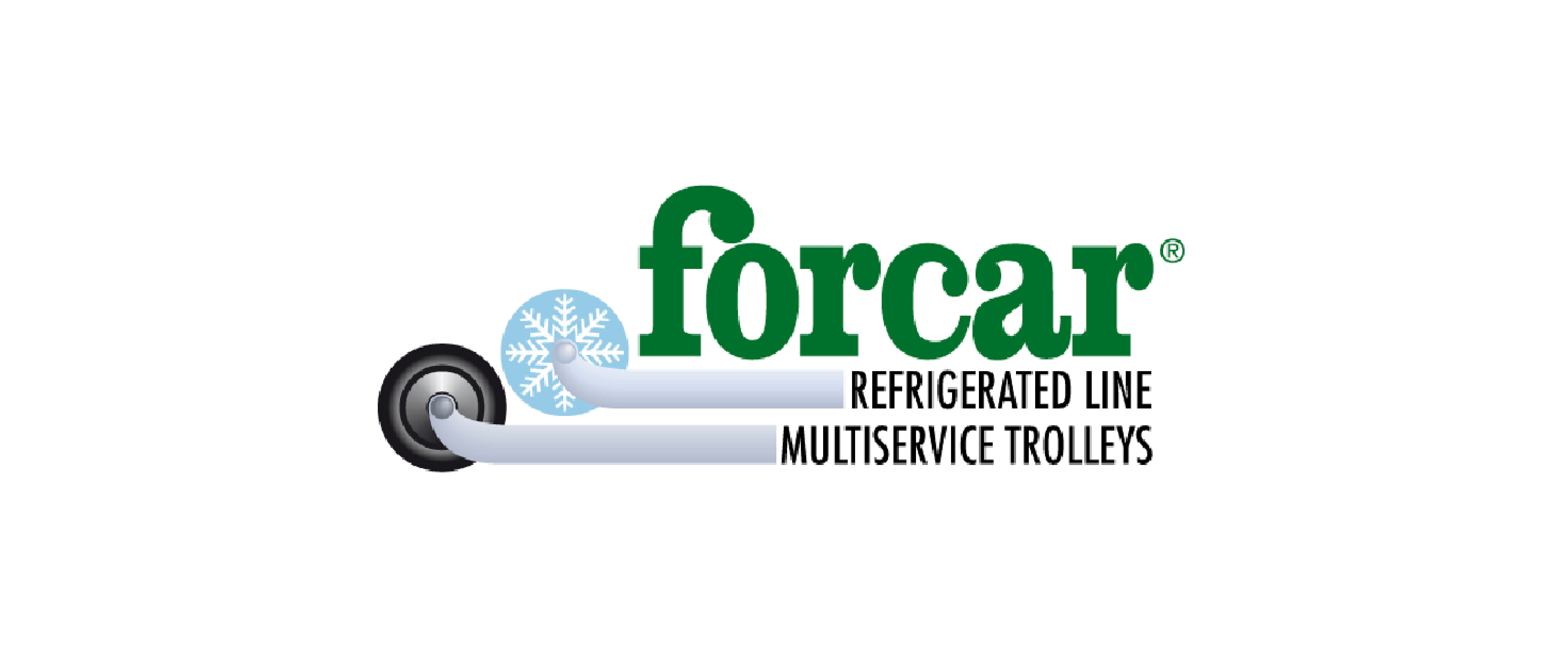 Forcar
